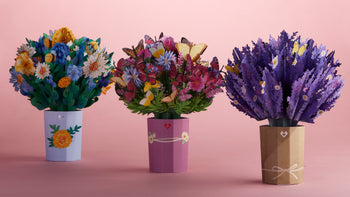 Anniversary wishes 70+ Anniversary Quotes and Wishes for Parents