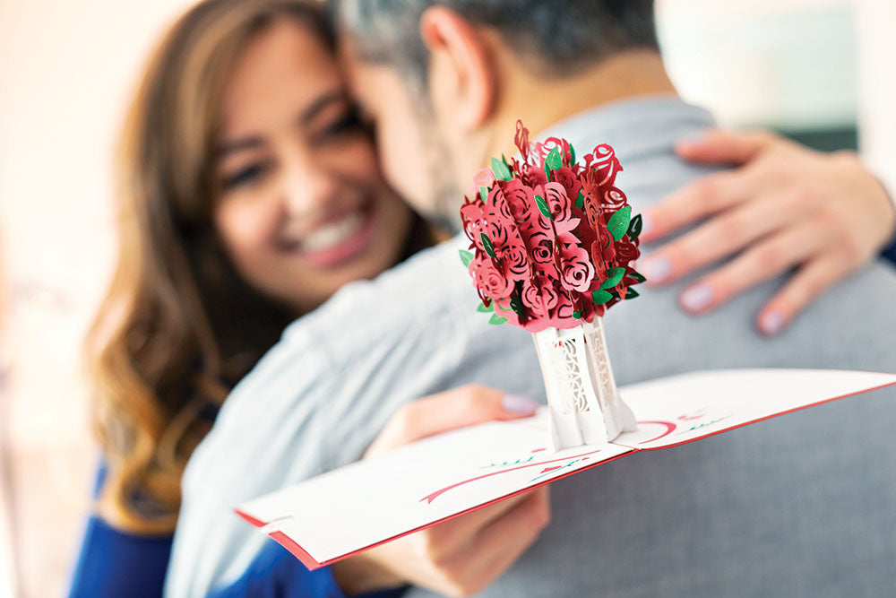 16 Top Christian Valentine Gifts for Husband (He'll Love these