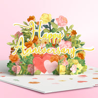 Shop byAnniversary