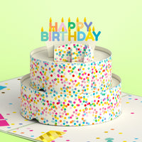 Shop byBirthday