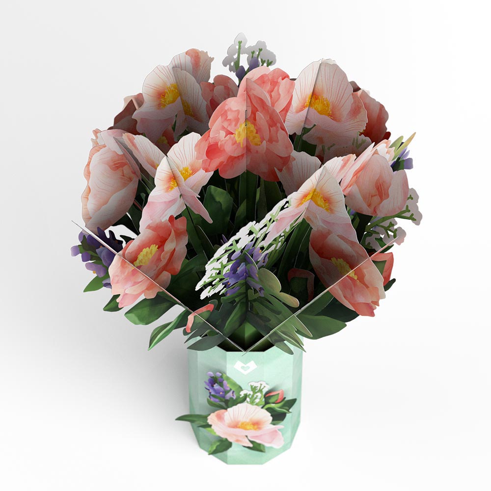 Let’s Grow Old Together Bundle