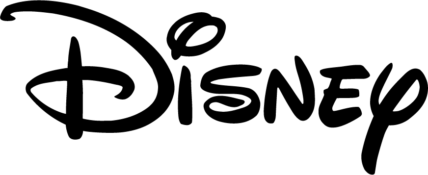 Disney Logo