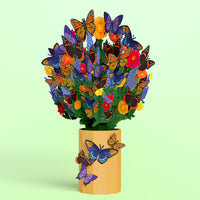 Shop byPop-Up Bouquets