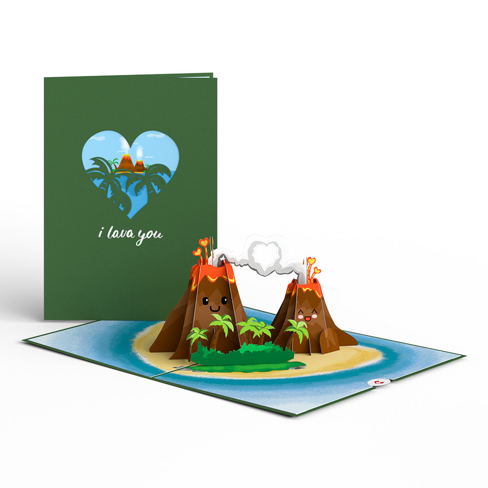 Perfect Pairs Love 3-Pack