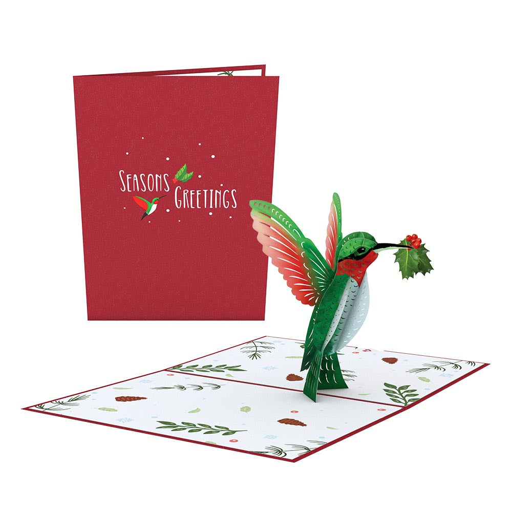 Christmas In July Value Pack