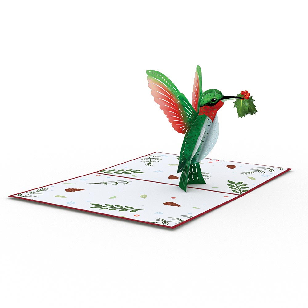 Christmas In July Value Pack
