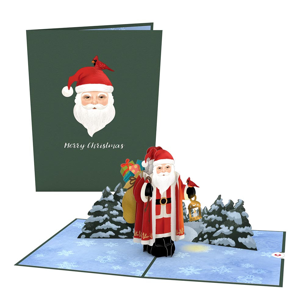 Christmas In July Value Pack