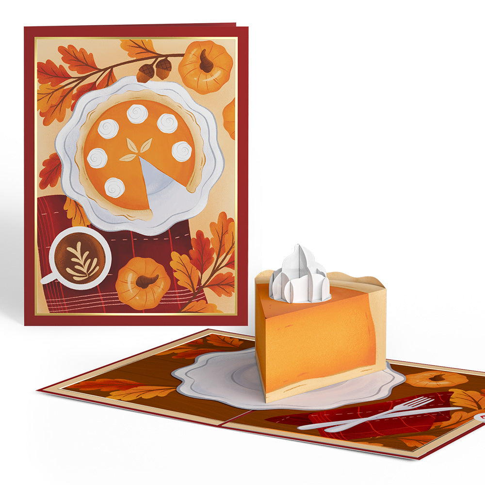 Happy Thanksgiving 5-Pack