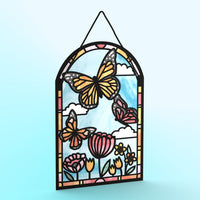 Shop bySuncatcher Cards