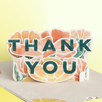 Shop byThank You