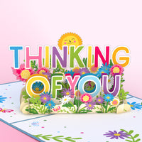 Shop byThinking of You