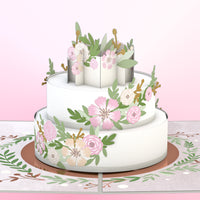 Shop byWedding