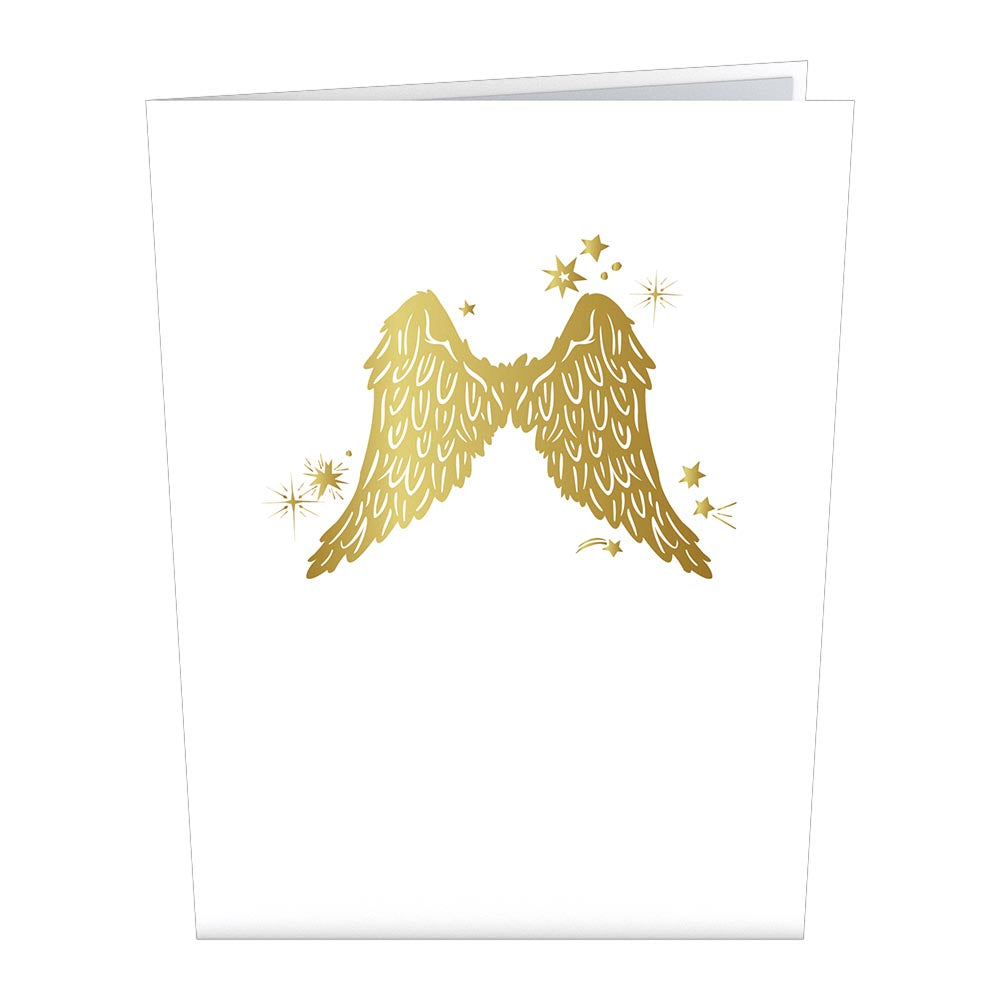 Noel Angels