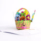Playpop Card™: Easter Eggs