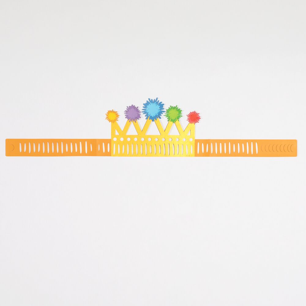 Funfetti Birthday Party Kit
