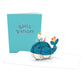 Paperpop Birthday Box Set (Assorted 24-Pack): Paperpop® Card
