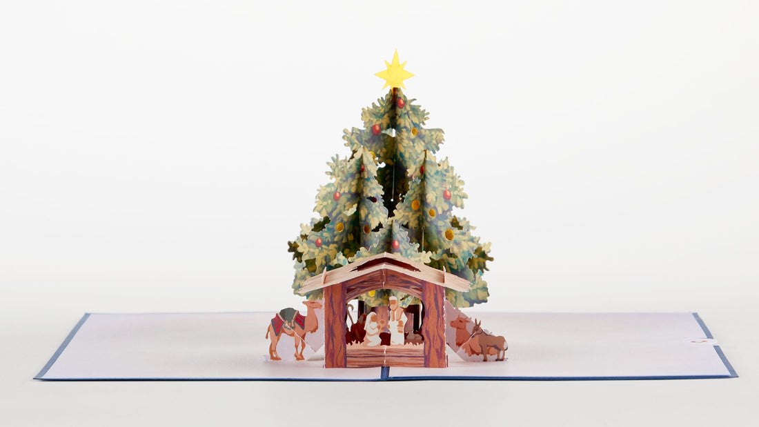 95+ Christmas Card Messages
