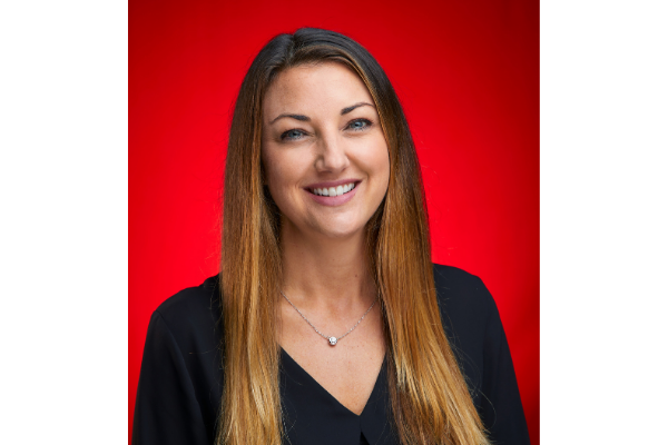 Employee Spotlight: Robin Conn, Regional Director