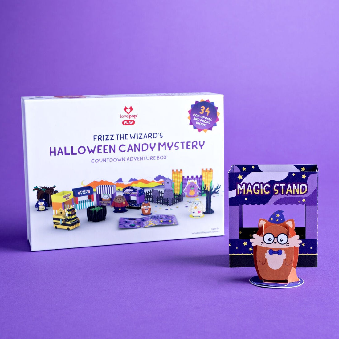 75+ Spooky Halloween Sayings