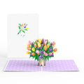 Floral 7-Pack Classic (2021)