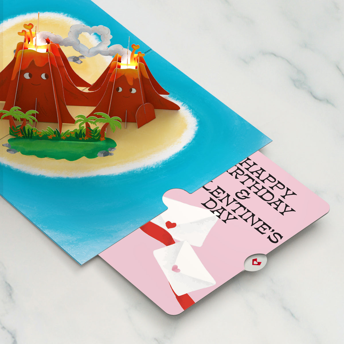 What Are Sentiments?