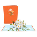 Floral 7-Pack Classic (2021)