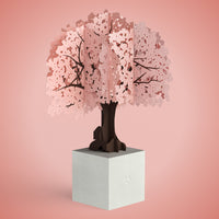 Shop byPoet Trees