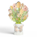 Opulent Rose Luxe Bouquet