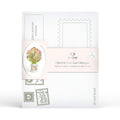 Mother's Day Grateful For You Roses Pop-Up Card & Luxe Bouquet