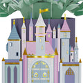 Disney Princess You Make the Whole Kingdom Shine Glitter Flower Buds Bouquet