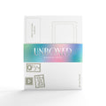 Hummingbird Unboxed Pop-Up Paper Sculpture
