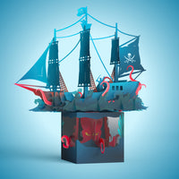 Shop byUnboxed