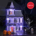 Spirit of Halloween Flash Sale Super Pack!