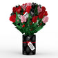 Star Wars™ Darth Vader™ Valentine Bundle