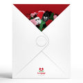 Star Wars™ Darth Vader™ Valentine Bundle
