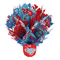 Marvel's Spider-Man Stuck on You Valentine Bundle