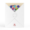 Disney and Pixar Up My Greatest Adventure Valentine Bundle