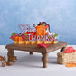 Give Thanks Giant Pop-Up Gift