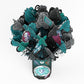 Disney The Haunted Mansion Bouquet