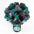 Disney The Haunted Mansion Bouquet