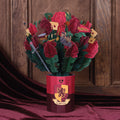 Harry Potter™ Gryffindor™ Bouquet