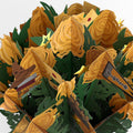 Harry Potter™ Hufflepuff™ Bouquet