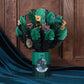 Harry Potter Slytherin™ Bouquet