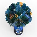 Harry Potter™ Ravenclaw™ Bouquet