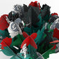 Star Wars™ Darth Vader™ Dark Side Bouquet