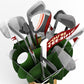 Tee-rific Golf Bouquet
