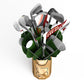 Tee-rific Golf Bouquet