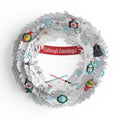 Star Wars™ Galaxy's Greetings Wreath