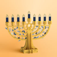 Shop byHanukkah