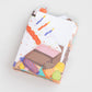 Sweet Birthday Wishes Loooooong Card™ (Expands to 2 feet)